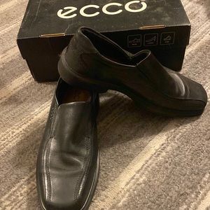 Ecco Dress shoes